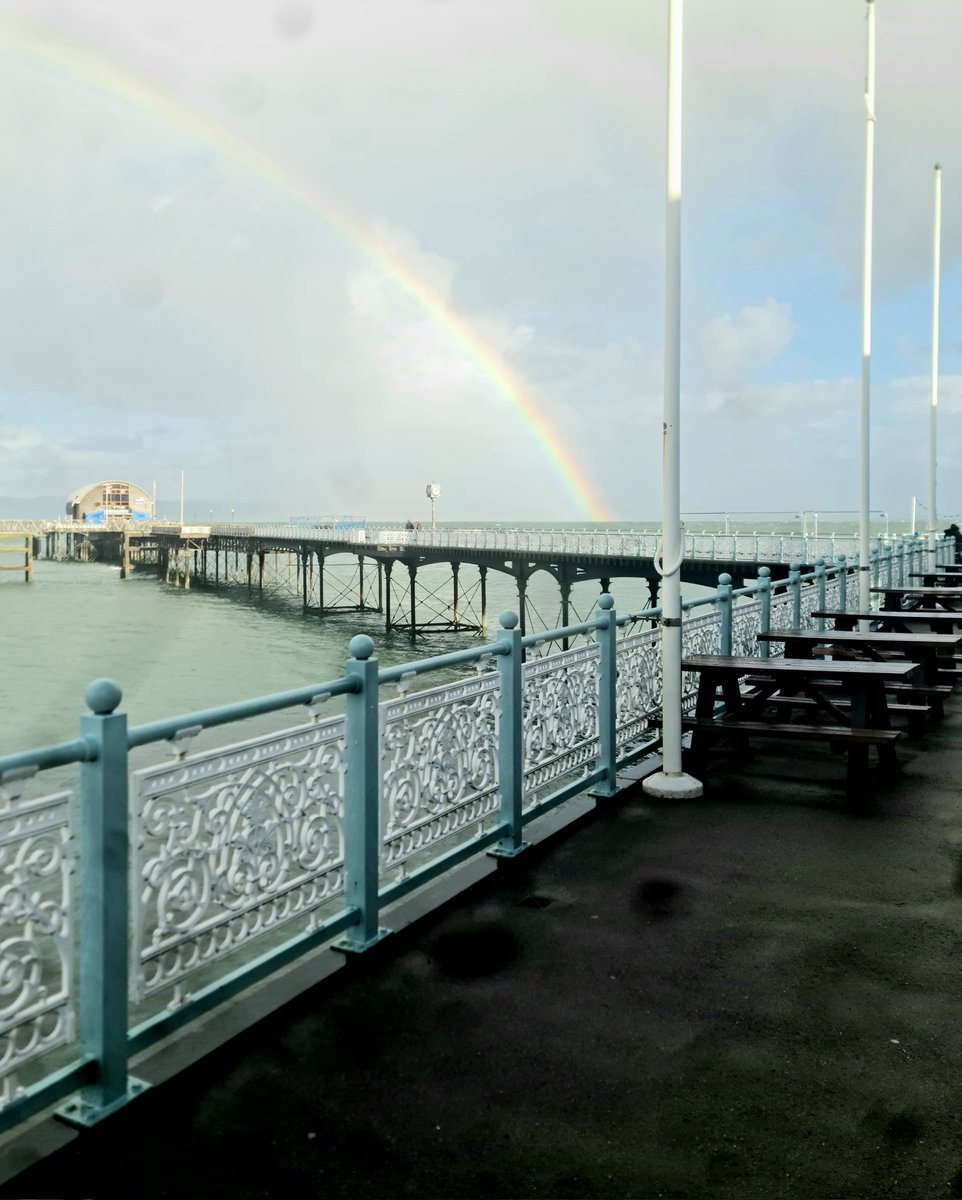 Mumbles Brewery Ltd tweet media