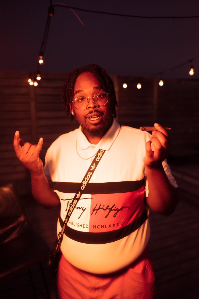 @UPONLYTOKEN tweet media