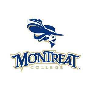 zane_hopf's tweet photo. Extremely excited and blessed to receive my first track scholarship offer to Montreat College! Thanks so much @brittenoli @coach_jdjohnson @TullahomaTrack @krispottshoward @MontreatXCTF https://t.co/GEXkiQ6ciV