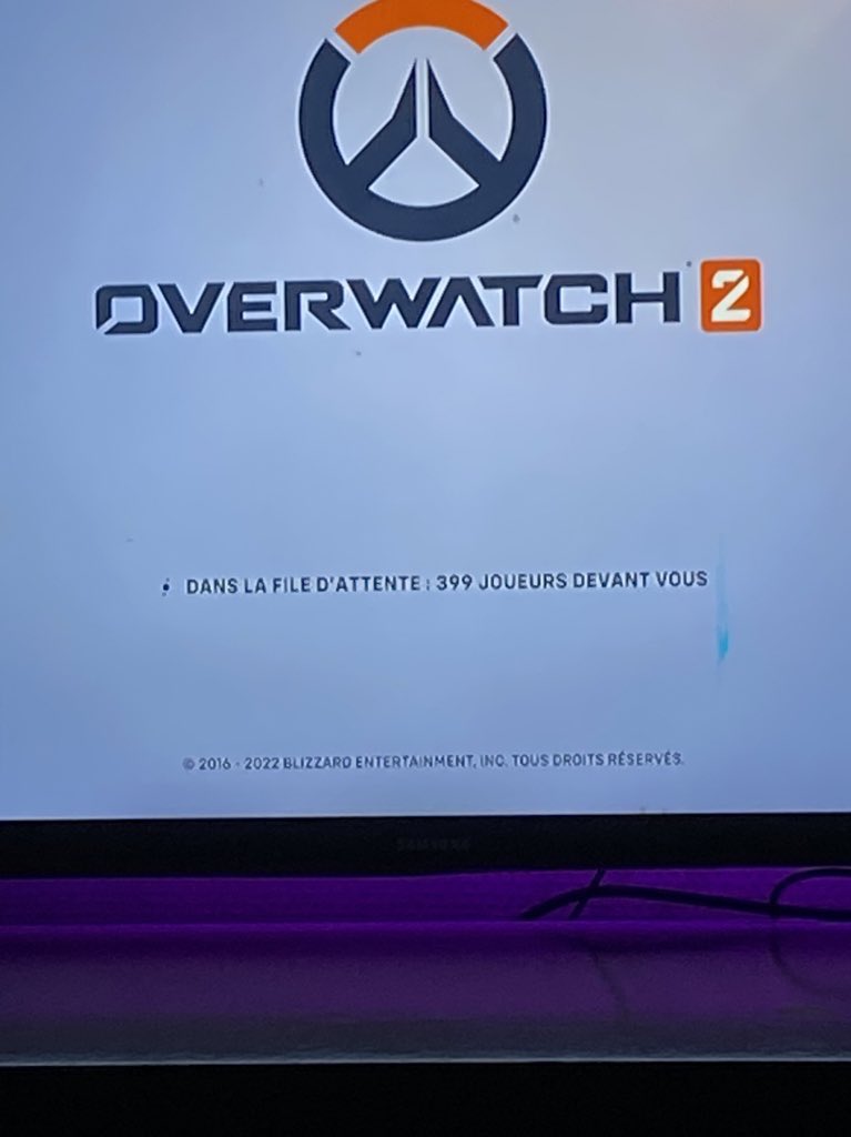 _broos_i_'s tweet photo. #Overwatch2 😒 https://t.co/RJ7sTIgP8h
