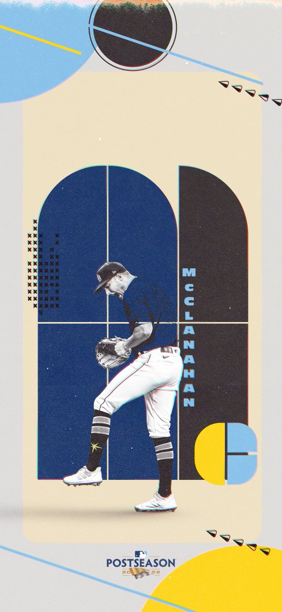 Your October lockscreens are here 📲