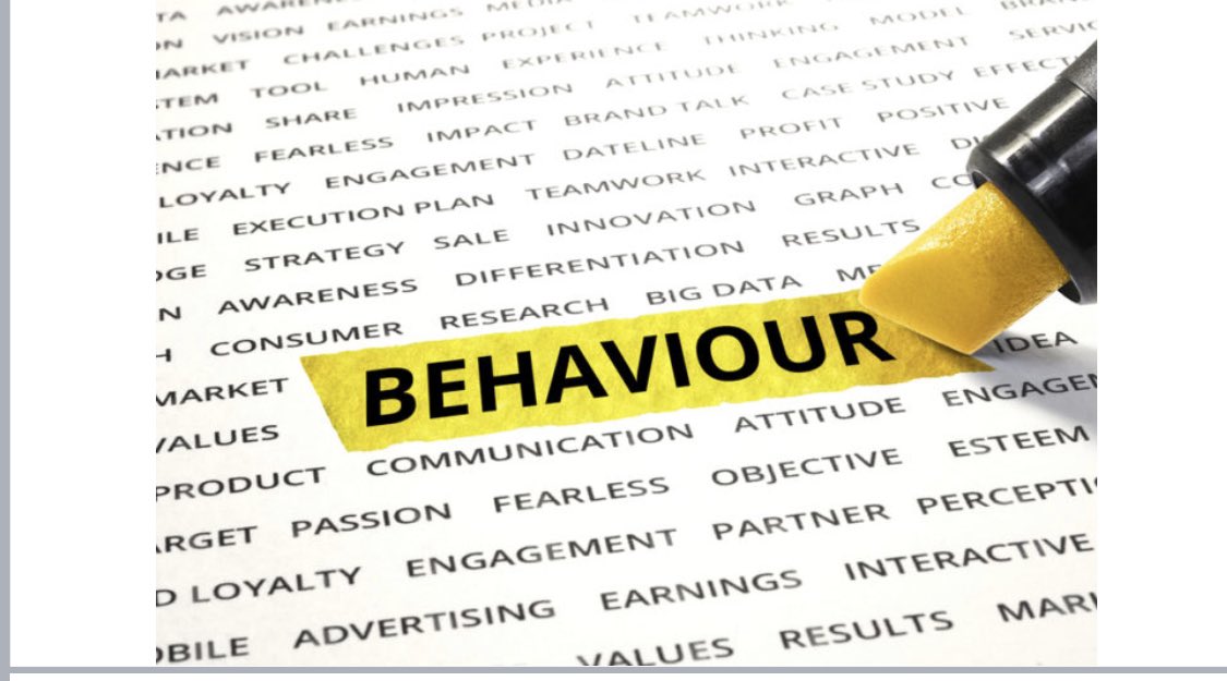 MissBerridge's tweet photo. Had a great morning lecturing on Behaviour for Learning @lborouniversity for PGCE Mathematics & Physical Education #EDuPe #loughboroughPGCE #EDuMaths https://t.co/8YPnsfnjpw