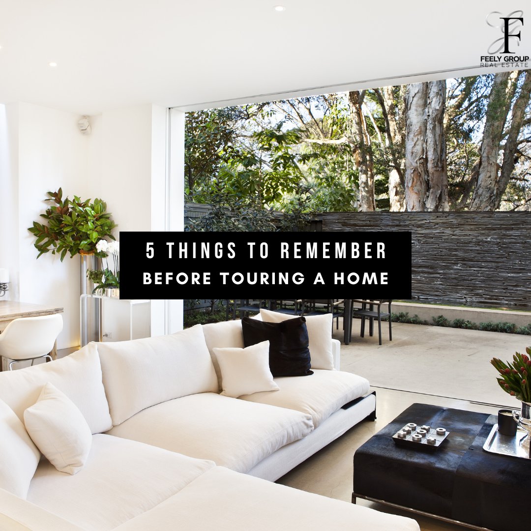 Kevin Feely tweet media