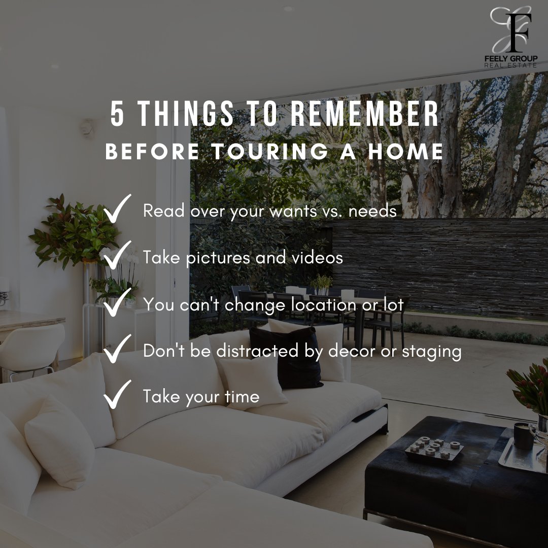 Kevin Feely tweet media