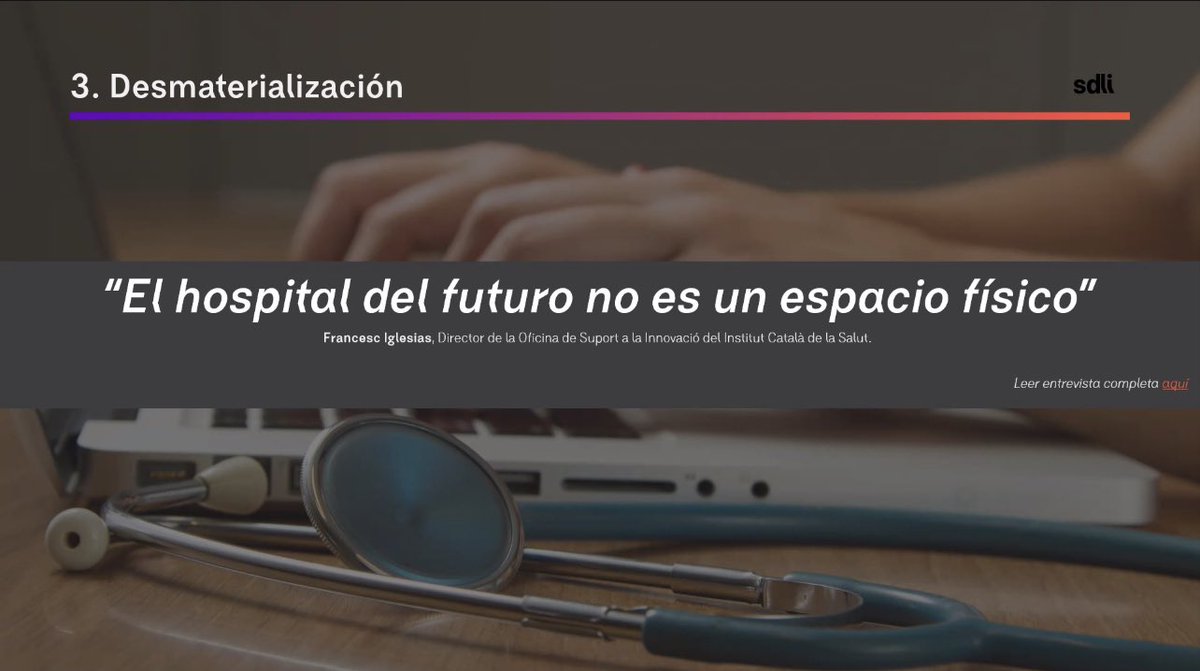 pelendinez's tweet photo. Hoy he tenido la oportunidad de participar en #fhutura el hackaton para dar respuesta a tres retos de la farmacia hospitalaria.
He coincidido con grandes amigos y profesionales y conocido gente espectacular con la que haremos un gran proyecto para llegar a la final!
#Temblad https://t.co/k8eVFwd5Tc