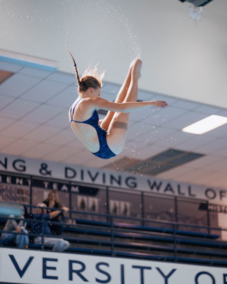 Divers appreciation post💙 

#BattleBorn
