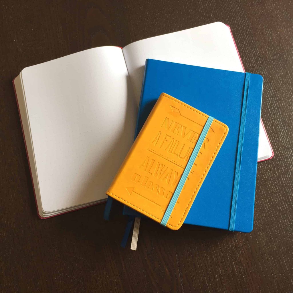 lifehacklets's tweet image. If you're just starting your bullet journal journey, it's nice to know from a seasoned user what their 'must haves' are.

Read more 👉 lttr.ai/qc4H

#bulletjournalsupplies #bulletjournalinspiration #bulletjournalsetup #bulletjournalbeginner #MinimalistBulletJournal