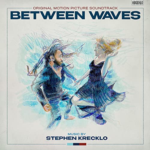 filmmusicrep's tweet photo. Soundtrack album released for @v_abramovich's sci-fi thriller 'Between Waves' (music by Stephen @Krecklo). https://t.co/UCgLhirj5Z https://t.co/jDi4nuEp6e