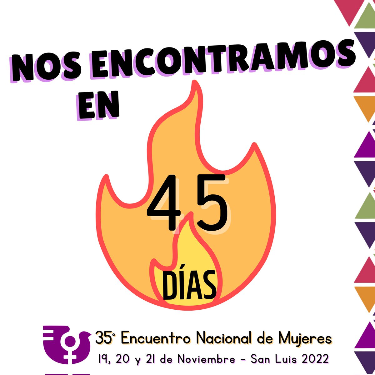35ENMSanLuis_'s tweet photo. 🔥🔥🔥🔥🔥 https://t.co/D5deEeQERJ