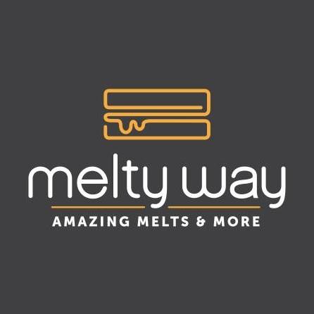 LaytonHills's tweet photo. Something delicious is opening at Layton Hills very, very soon! We are excited to have #MeltyWay opening in the food court! https://t.co/i6RDObQ6u0 https://t.co/m5q5uao1rK