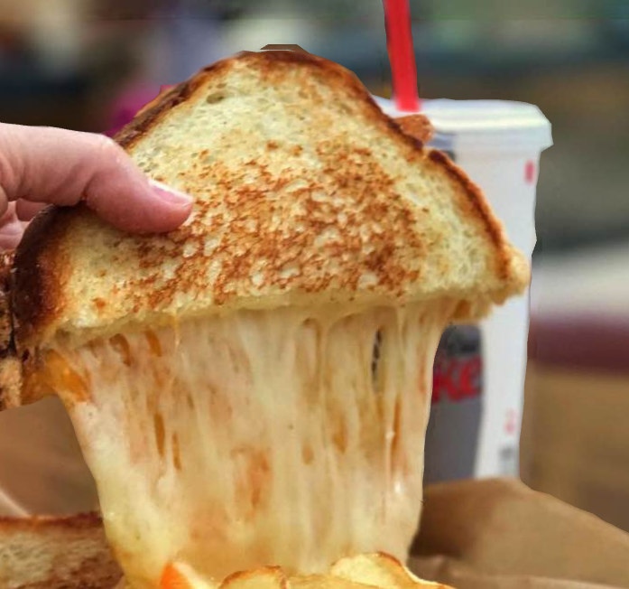 Something delicious is opening at Layton Hills very, very soon! We are excited to have #MeltyWay opening in the food court! bit.ly/3EkdDEY