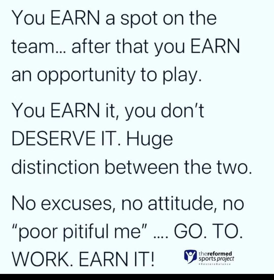 Coach Gary tweet media