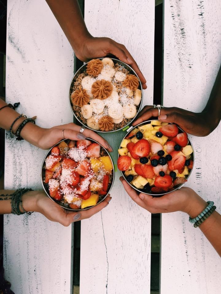 Apply now to spend your spring break in Costa Rica. You will learn more about wildlife conservation efforts, go to beautiful beaches and try the zipline all while earning 2 credits. Deadline to apply, 11/1. bit.ly/3B5kRs2 #StudyAbroad #PuraVida #GlobalRoadrunner