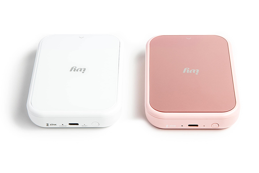 CanonCanada's tweet photo. To help creators share and save memories with family and friends, we are excited to announce the new version of the IVY Mini Photo Printer – the IVY 2. Bring your unique and unforgettable moments to life.
Learn more: https://t.co/JIGEoPauM5 https://t.co/AUMQYCdORO