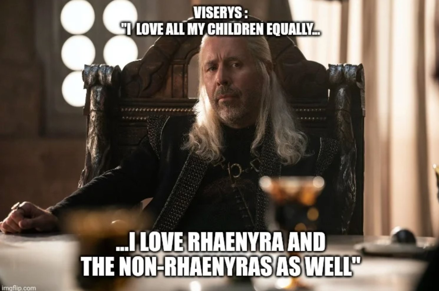 FeVE2ayWAAEIfjV?format=jpg&name=large