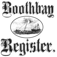 Boothbay Register tweet media