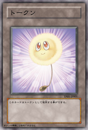 formatlibrary tweet picture