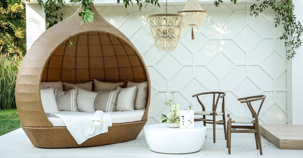 HarbingerIdeas's tweet photo. Recently, our client @behrpaint launched their 2023 Colour of The Year: Blank Canvas! The answer to an increased consumer desire to find peace of mind and embrace the future, this warm white inspires feelings of renewal, positivity, and serenity. #clientlove https://t.co/Z19bEoh2OI
