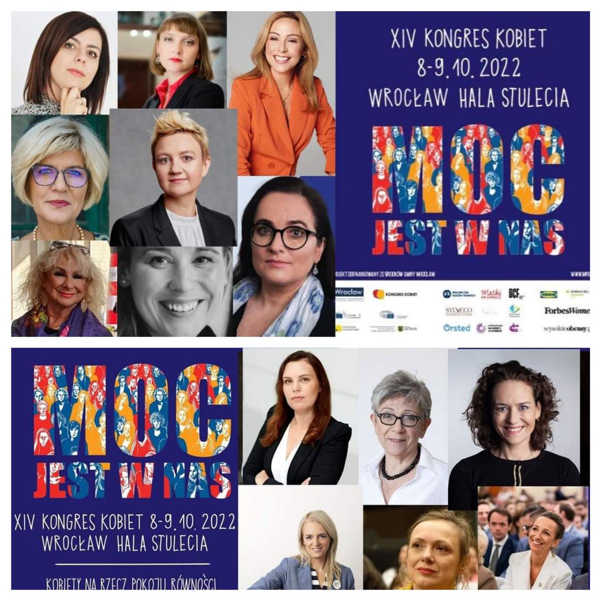 Dana Wawrowska tweet media