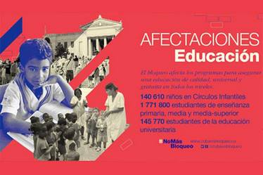 EPRaulCorrales_'s tweet photo. Y #VamosConTodo #SiPorCuba @CalderonPineiro @IzquierdoAlons1 @TomsAlexisMart1 https://t.co/CxYDqcSCbK