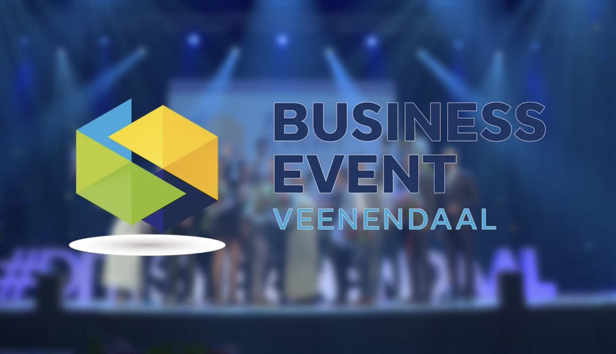 Gerrit Valkenburg tweet media
