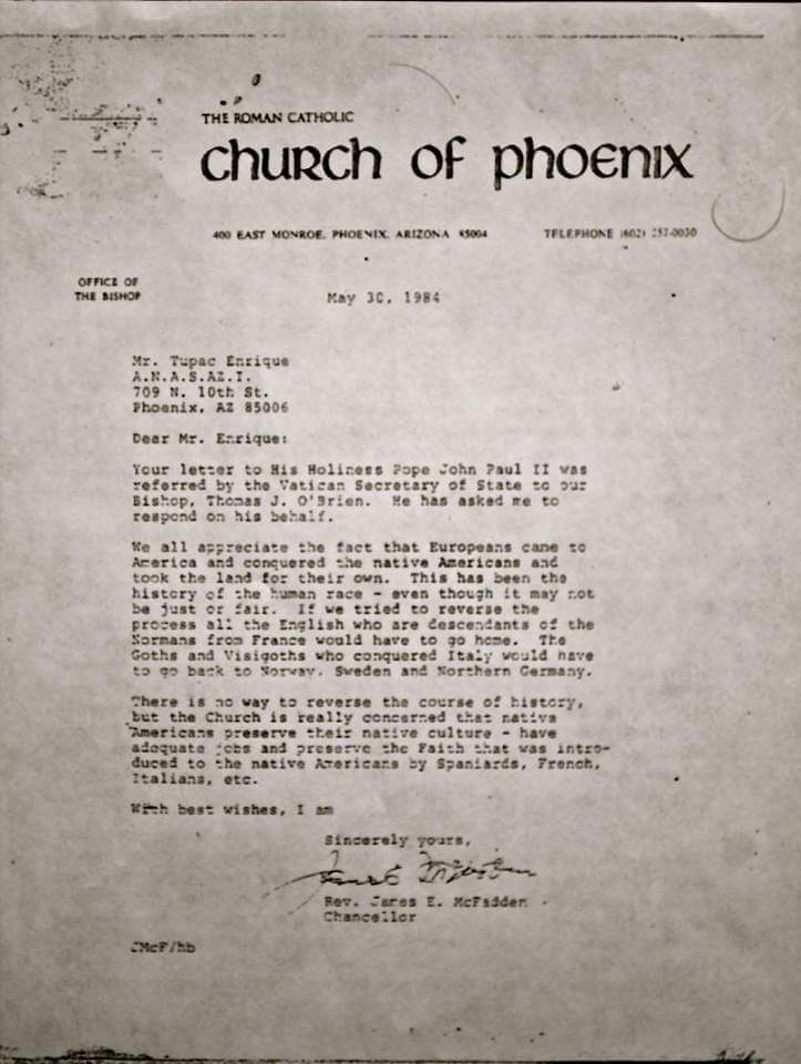 A'Ferti Ma'at Amun Re-EL ®️©️™️ (@aferti720) on Twitter photo 