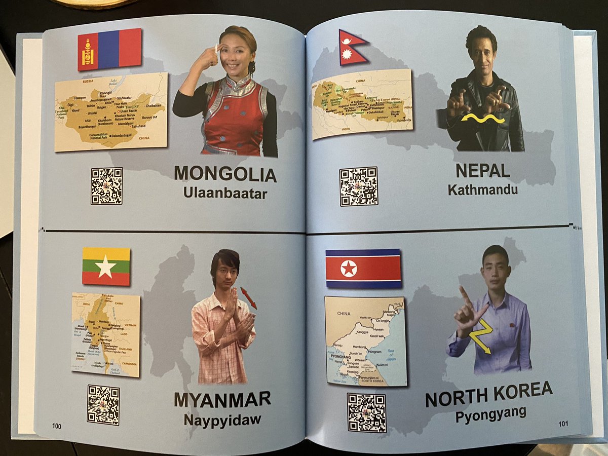 At last I can wave goodbye to that bloody lion (if you know, you know) #terplife