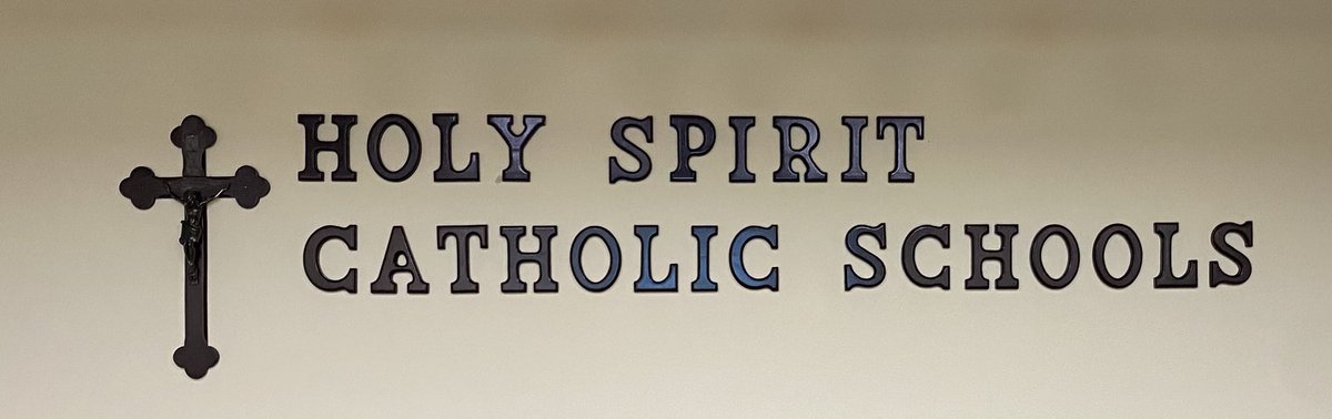 GrACE4cathed's tweet photo. Thank you to Holy Spirit Catholic schools for hosting a GrACE “reboot”. Your passion for Catholic education is powerful. #iBelieveinCatholicEd https://t.co/QQ9sbXodes