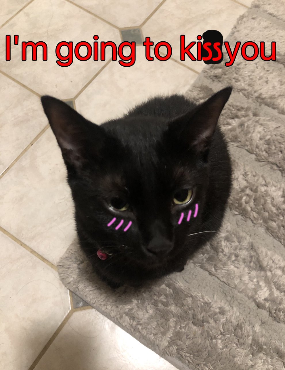 🐰 on Twitter: "@aloedvni WOOOOOW https://t.co/jzkTMpN6bu" / Twitter