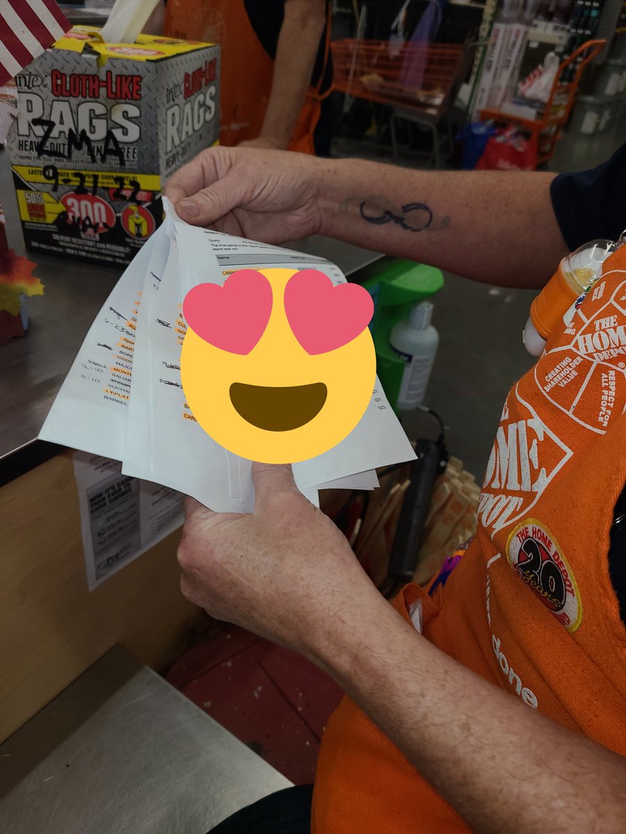 Michele Pendexter (@michelependext2) on Twitter photo Check out my Rockstar Infocus captain making sure the team is 100% on Infocus!!!
Go Kim!! <a href="/Monica_L_Martin/">Monica Martin</a> @HeatherD048 <a href="/Britt_HD/">Brittany L. ASDS Yorkville</a> Check out my Rockstar Infocus captain making sure the team is 100% on Infocus!!!
Go Kim!! <a href="/Monica_L_Martin/">Monica Martin</a> @HeatherD048 <a href="/Britt_HD/">Brittany L. ASDS Yorkville</a>