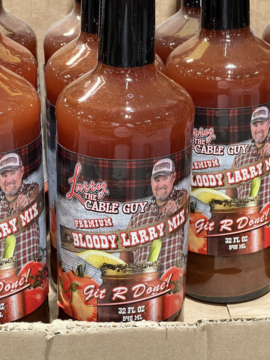 fltrvlr68's tweet photo. @GitRDoneLarry - look what we found we came back home to Nebraska for vacation @joeyb_666 https://t.co/FbqXPW5DRy