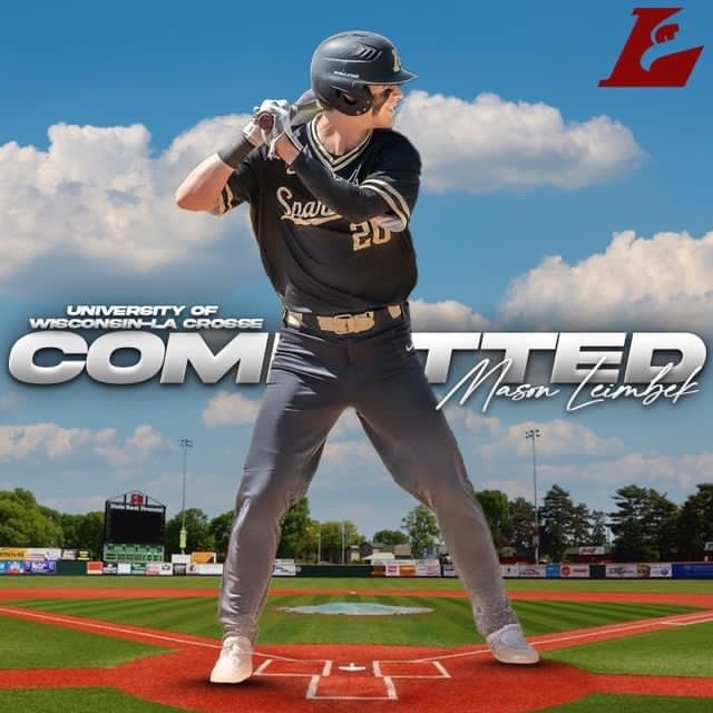 Mason Leimbek tweet media