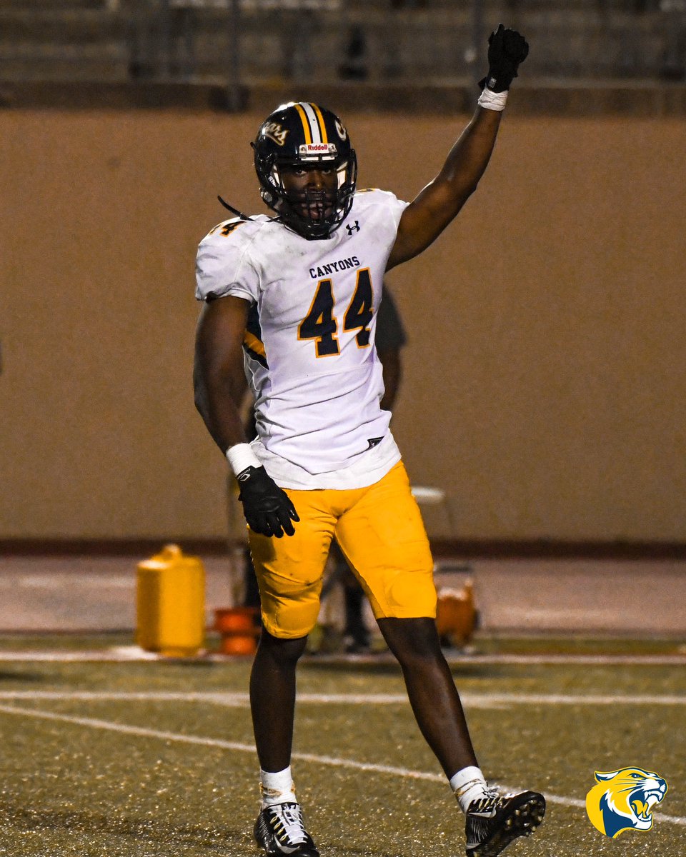 Mid season highlights #ThisIPromise  hudl.com/v/2JQdY7