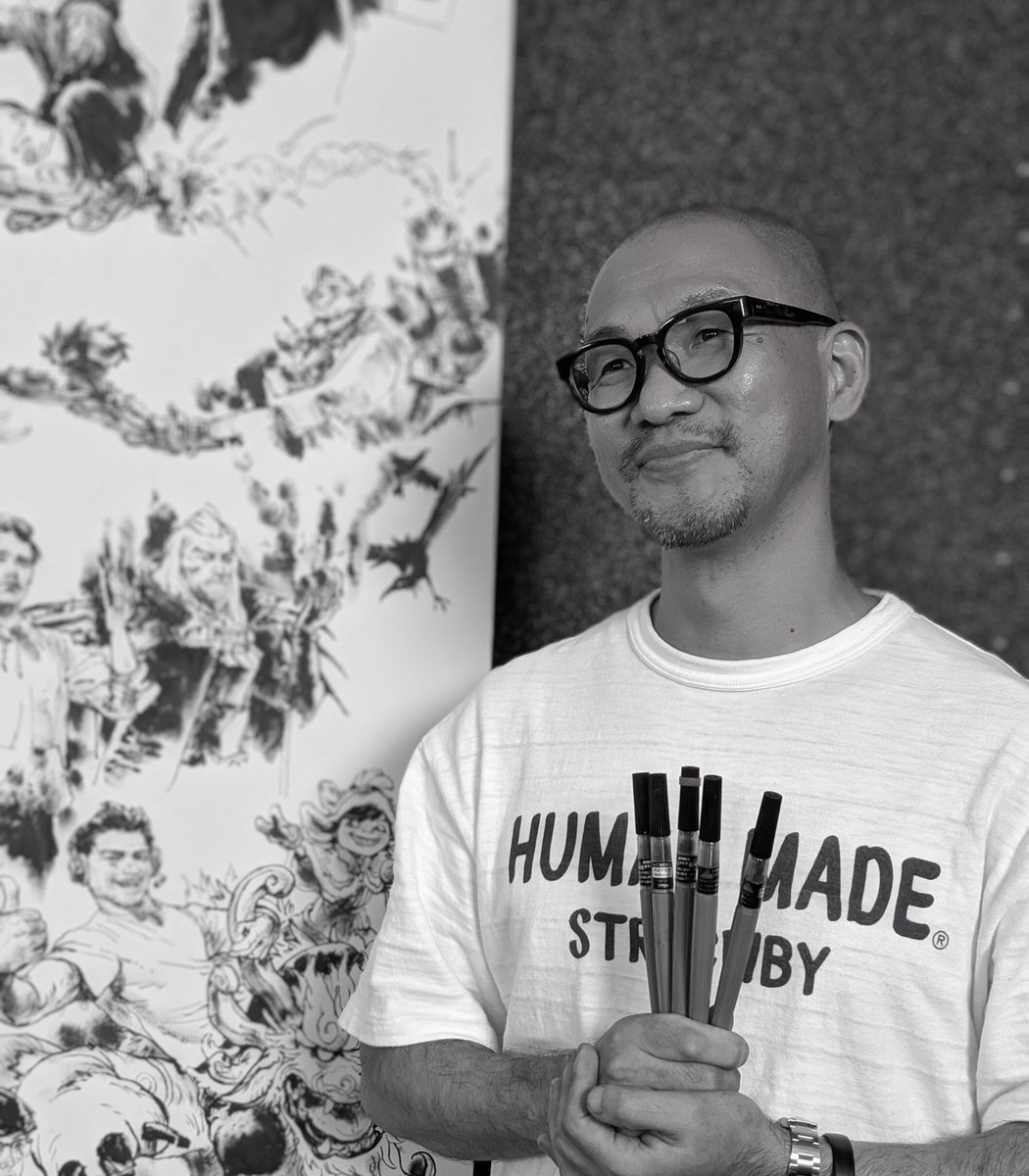 Riot Games tweet media