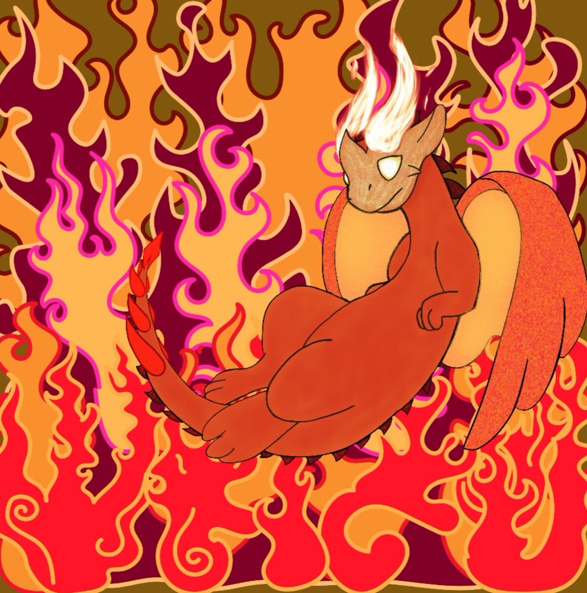 <a href="/weiwarriors/">Weiwarriors | MINT LIVE</a> Lfg go.  Got mine ty.