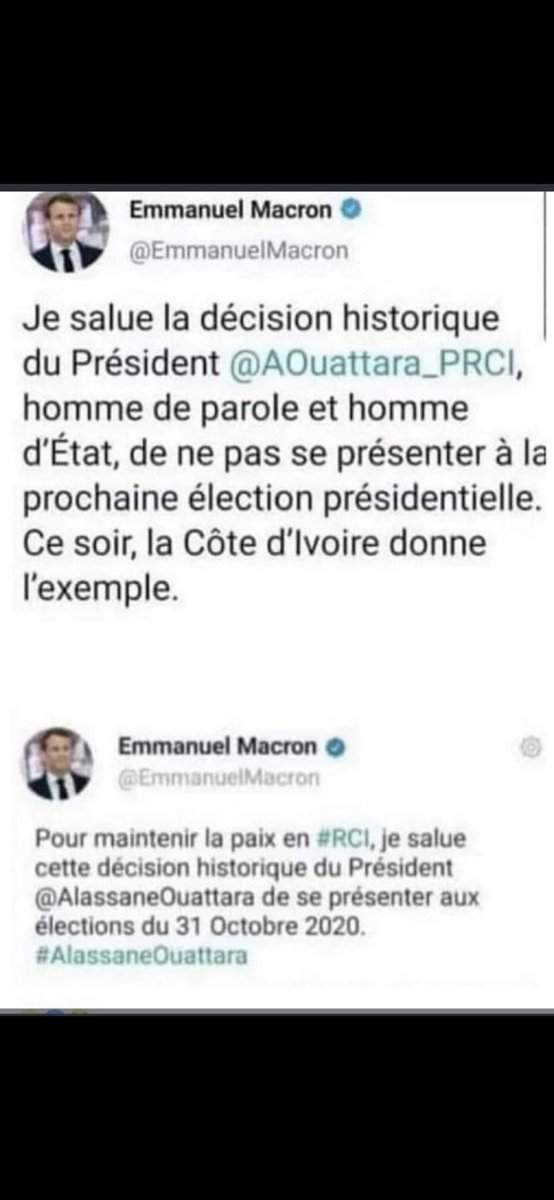 AhmadeuisAce's tweet photo. Faudrait savoir non? https://t.co/cNBDItT9va