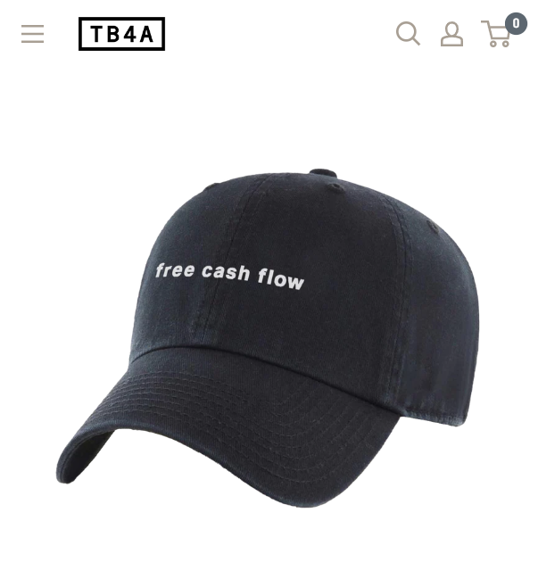 Mark Jaine tweet media