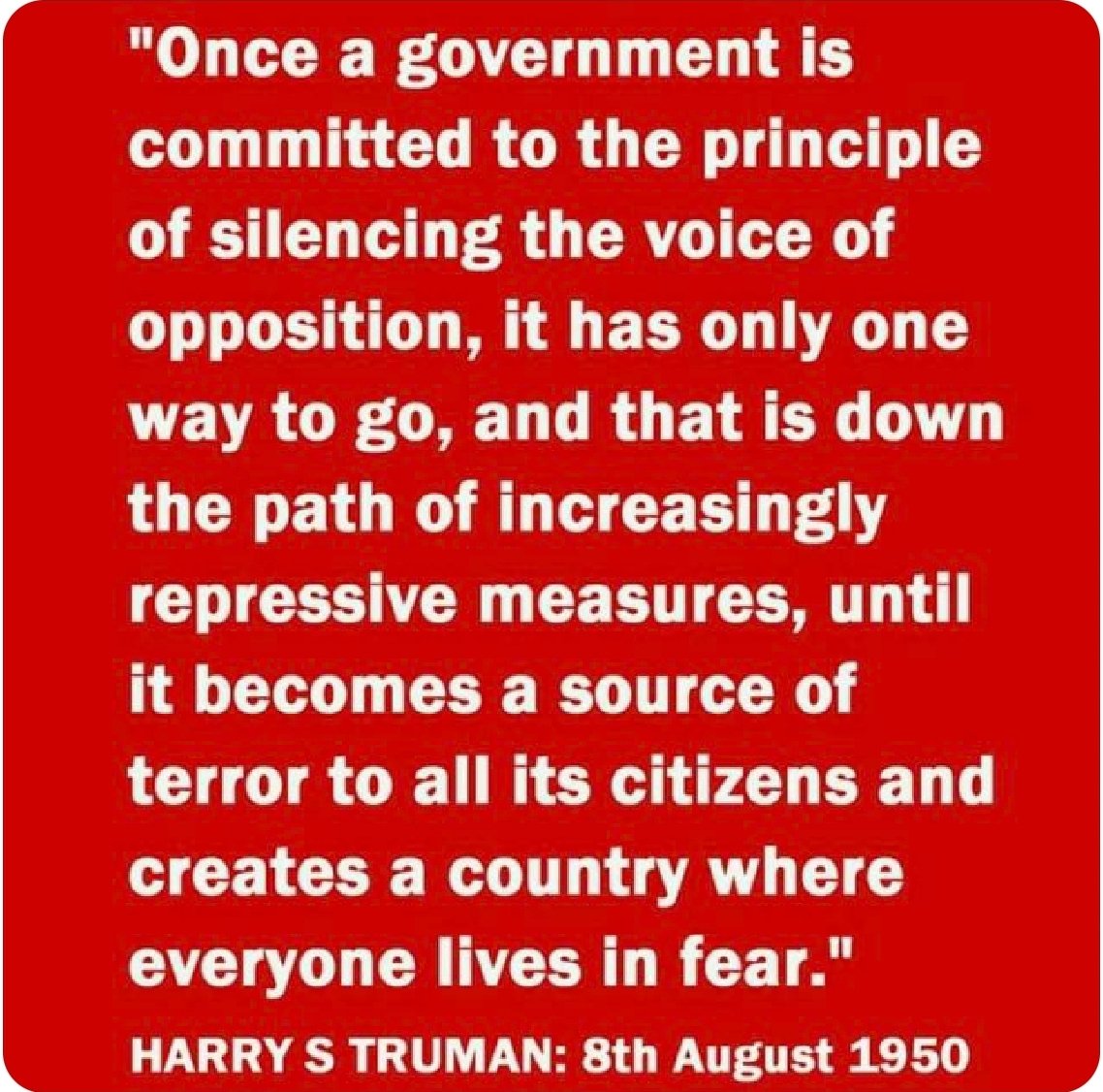 #ToryBritain #ToryFascists #Tory