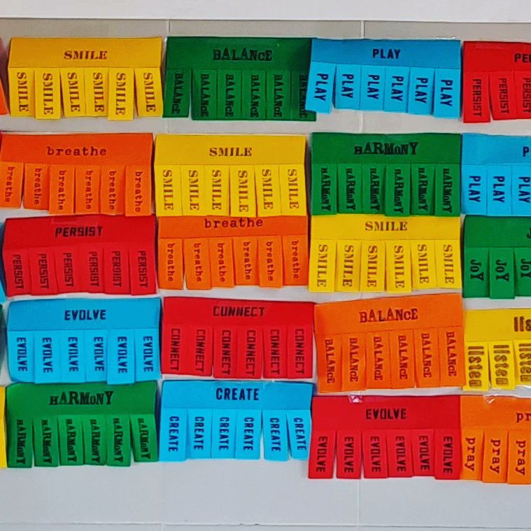 mireia torres aguilo tweet media