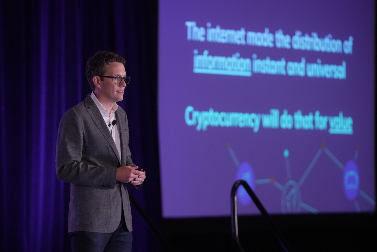 digitalNow tweet media