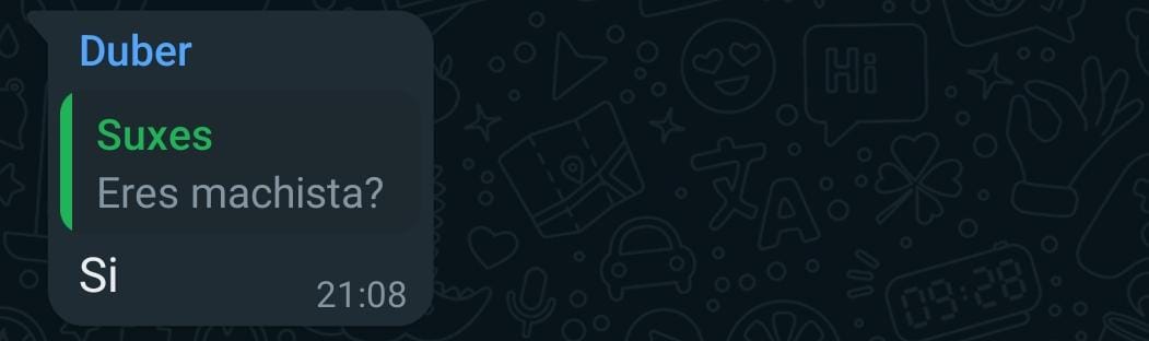 69Context's tweet photo. https://t.co/ULaZUs2jZy