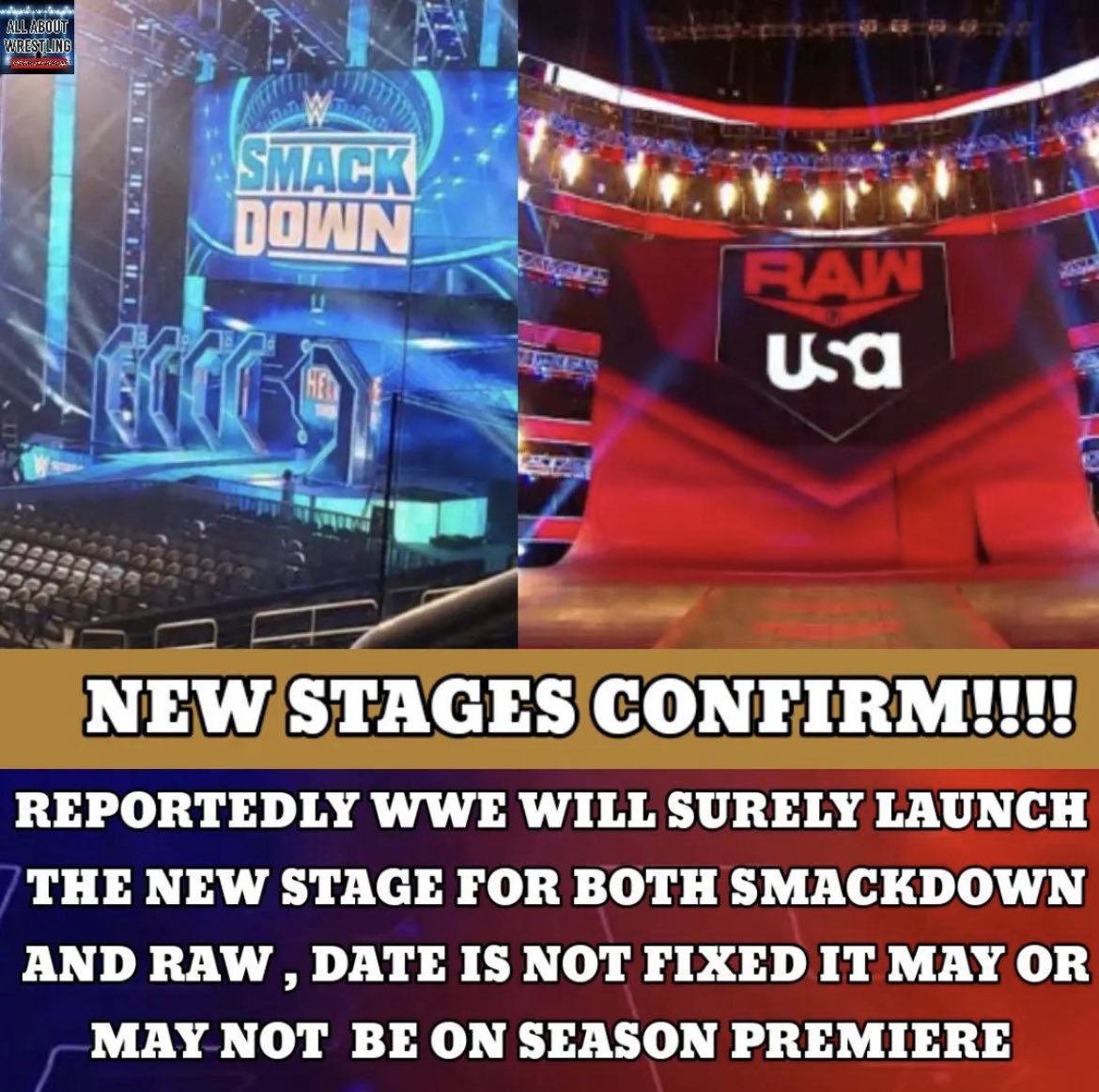 reigns_era's tweet photo. If this is true, then W https://t.co/Je9T1I71vd