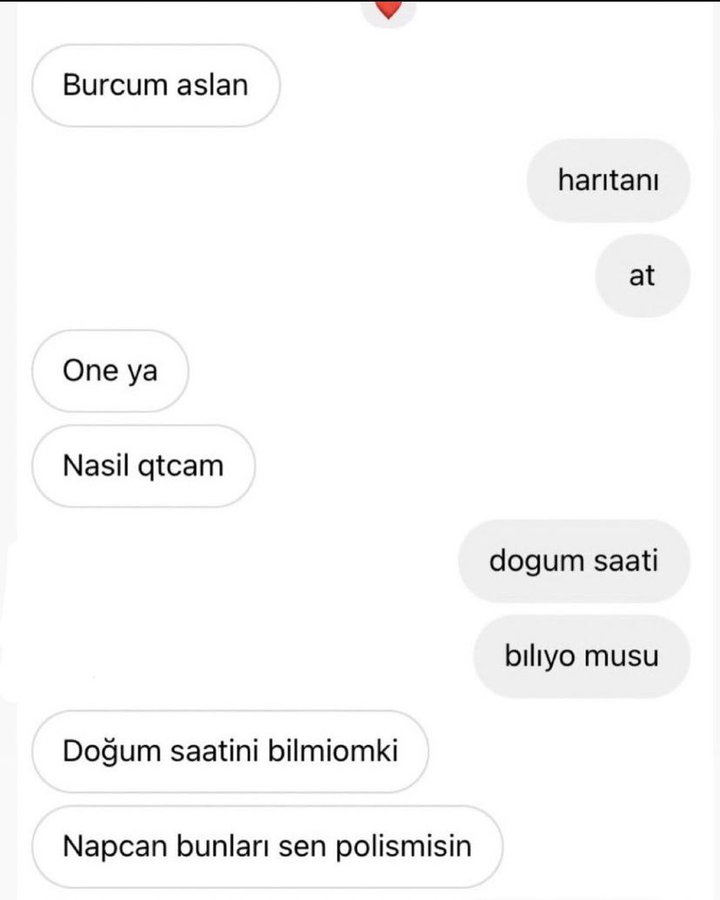 Bur� erkeklerini 10 g�nde nas�l kaybedersin