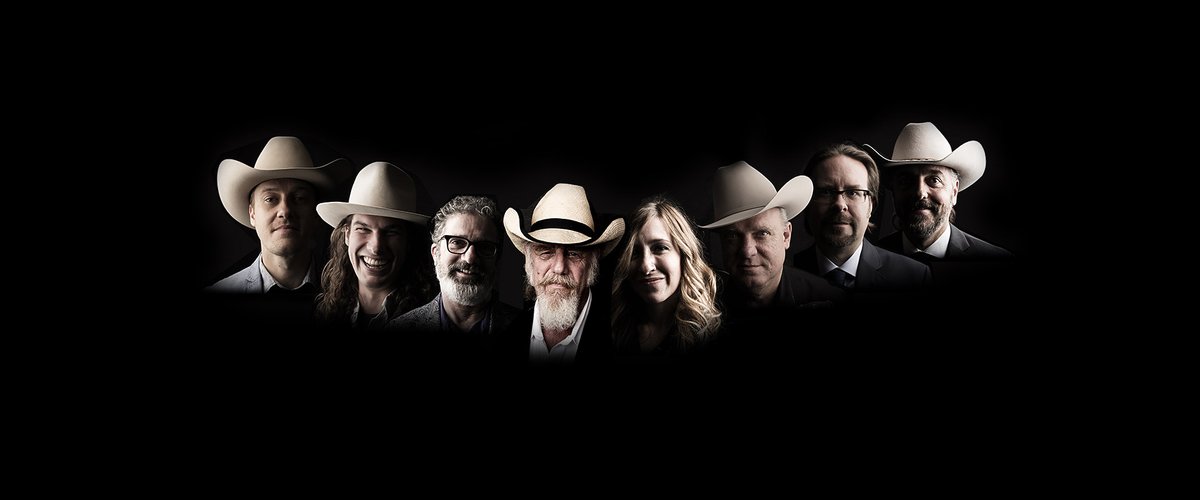 KUTX 98.9 tweet media