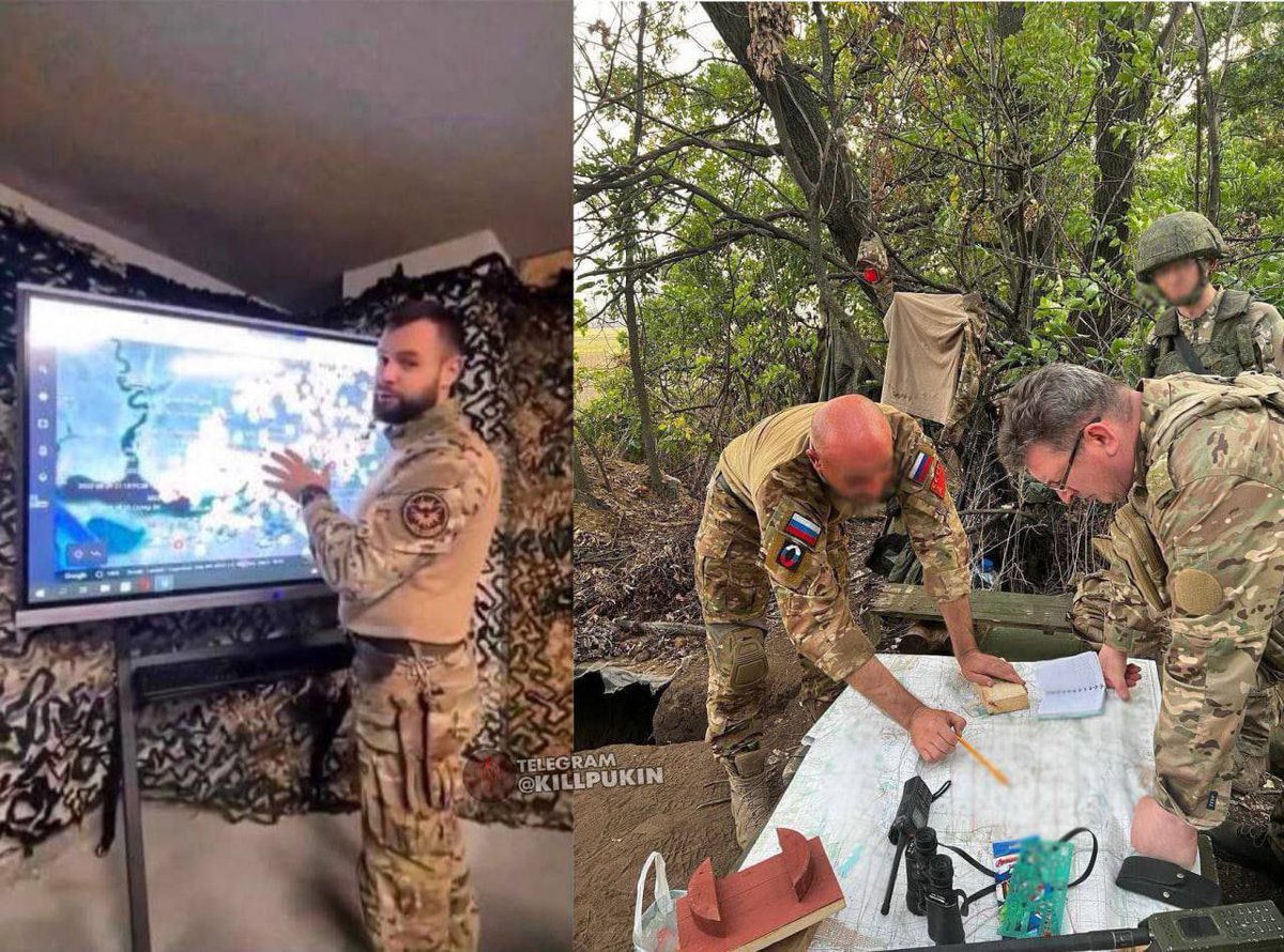 Якщо «друга армія світу»  вочевидь на цей статус вже не претендує, то яка тоді реально друга? 
#зсу #другаарміясвіту #УкрТві