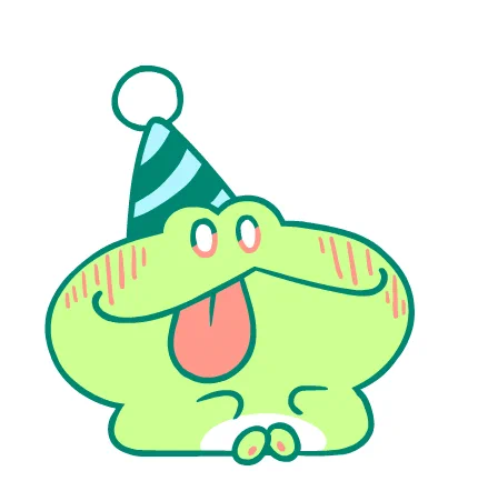 birth 