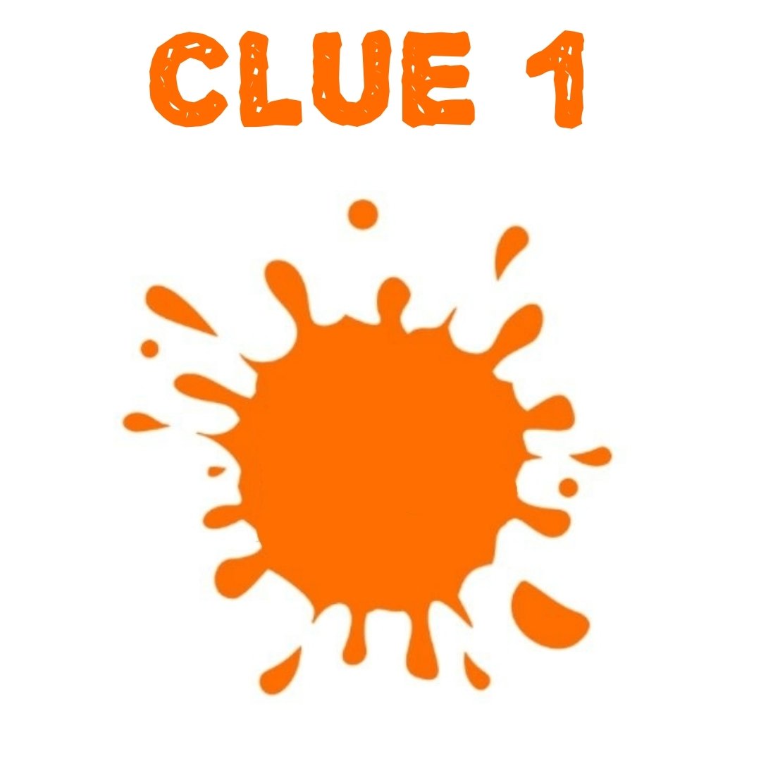 majorsmesshall's tweet photo. We have another special guest coming up on our next episode, and as always, we like to throw a few clues out there to see if anyone can guess before we announce who it is. Here's the first clue! https://t.co/bwruY0BLe3