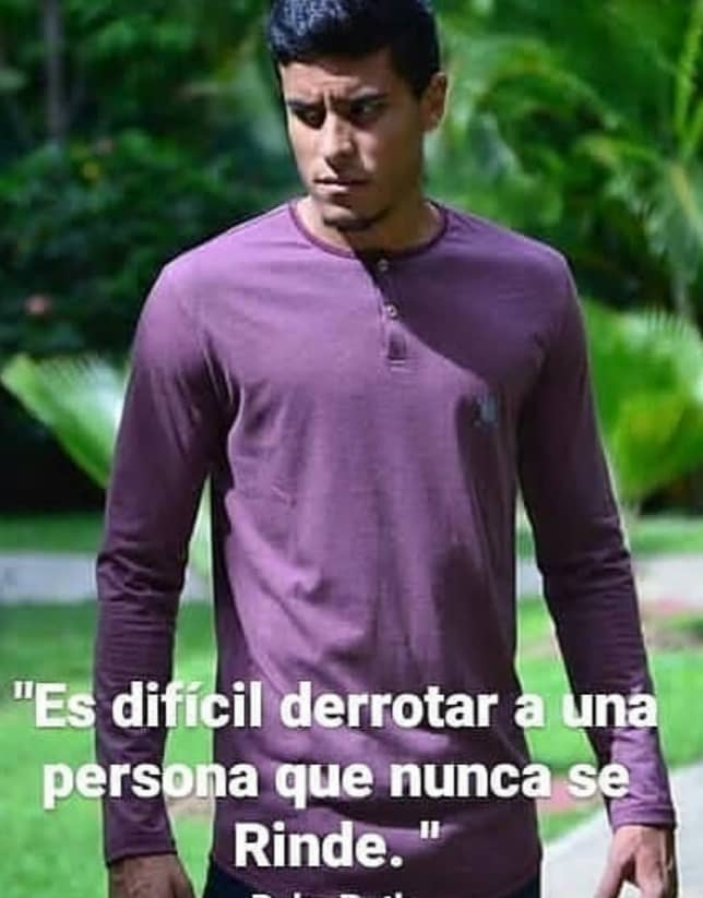 elloverah's tweet photo. Suspendida nuevamente la Audiencia Preliminar, los 13 GNB acusados por nuestra acusación particular, no se presentaron todos. El tribunal  de control no ejerce su función para traerlos a juicio.
Buscar Justicia en Venezuela, es Luchar contra molinos de vientos... https://t.co/CmQd0bwjOT