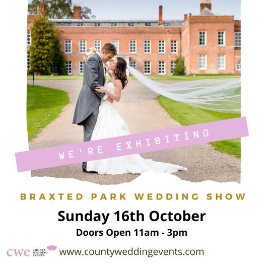 solebaystrings's tweet photo. Sole Bay Strings will be playing in the Orangery - if you'd like to come along, please pre-register on the link below. We're very excited to meet you and discuss music for your wedding :) https://t.co/NF16Y9asha