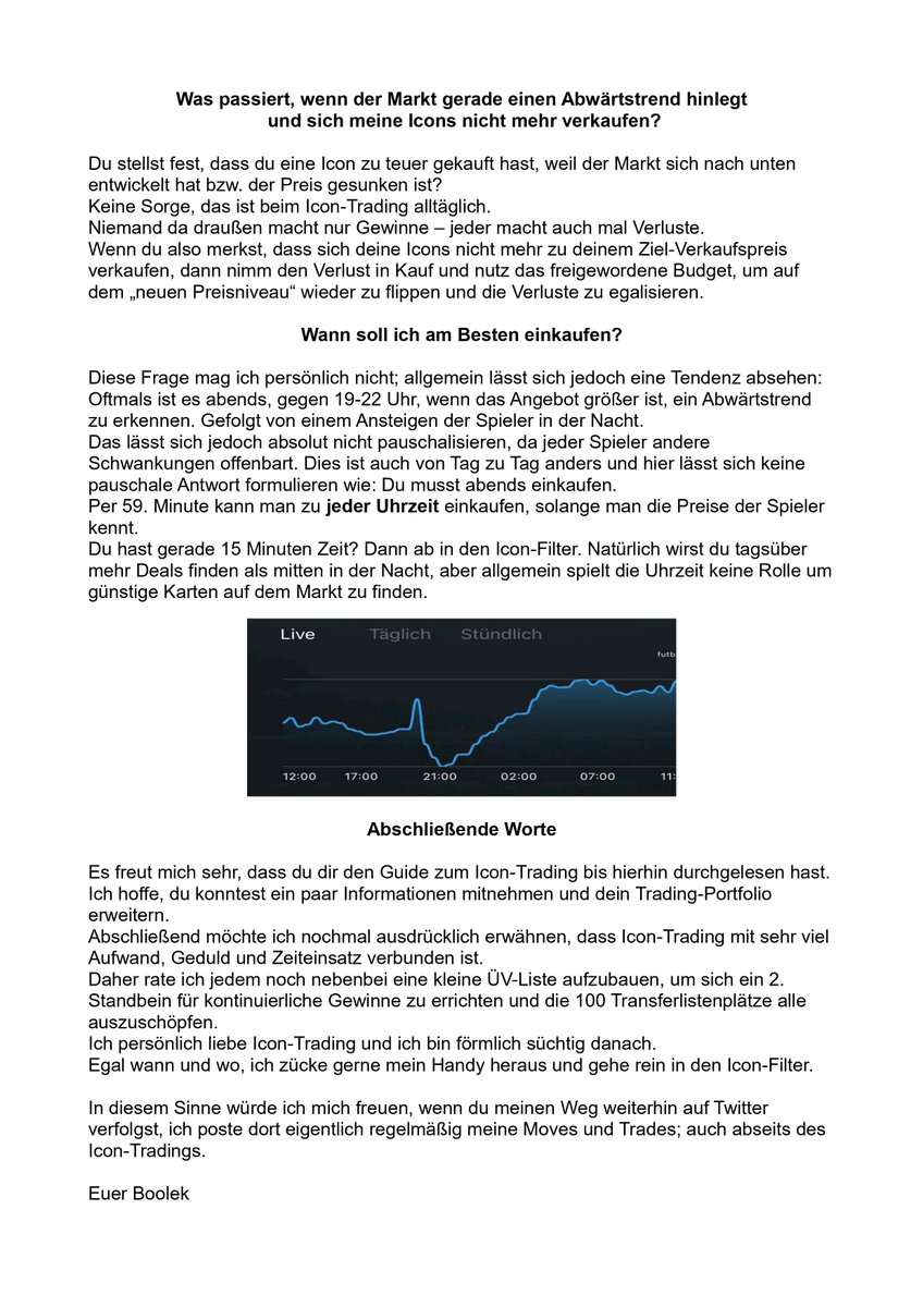 Boolek95 (@boolek95) on Twitter photo 